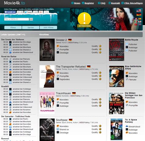 movie44k|movie4k deutsch.